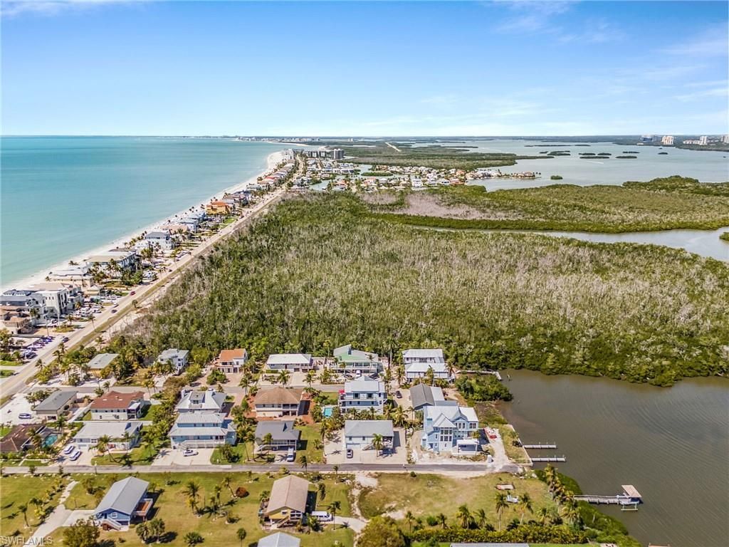 5691 Marimin Dr, Bonita Springs, FL 34134 Photo