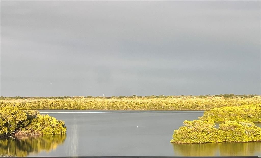 5691 Marimin Dr, Bonita Springs, FL 34134 Photo