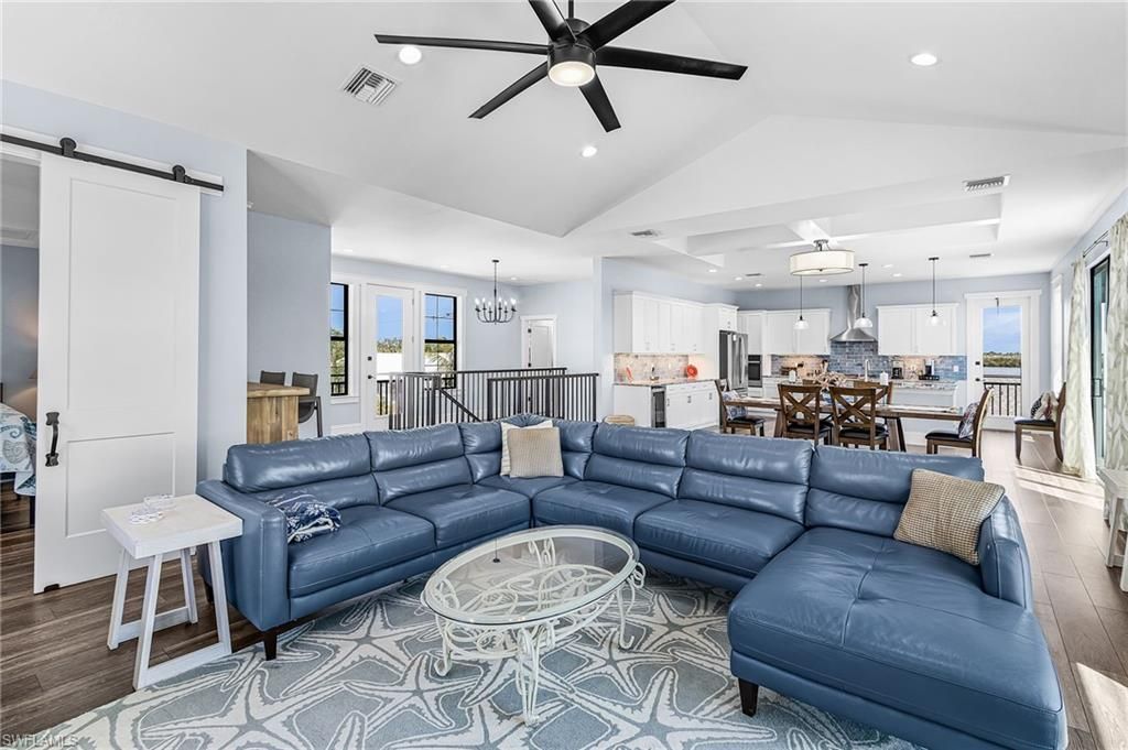 5691 Marimin Dr, Bonita Springs, FL 34134 Photo