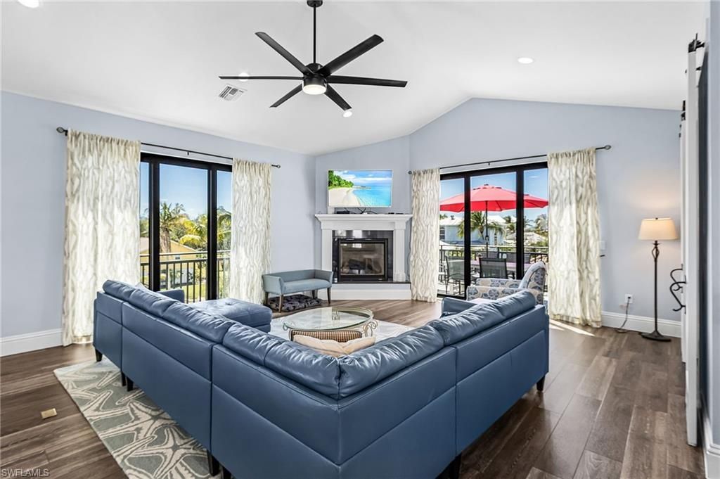 5691 Marimin Dr, Bonita Springs, FL 34134 Photo