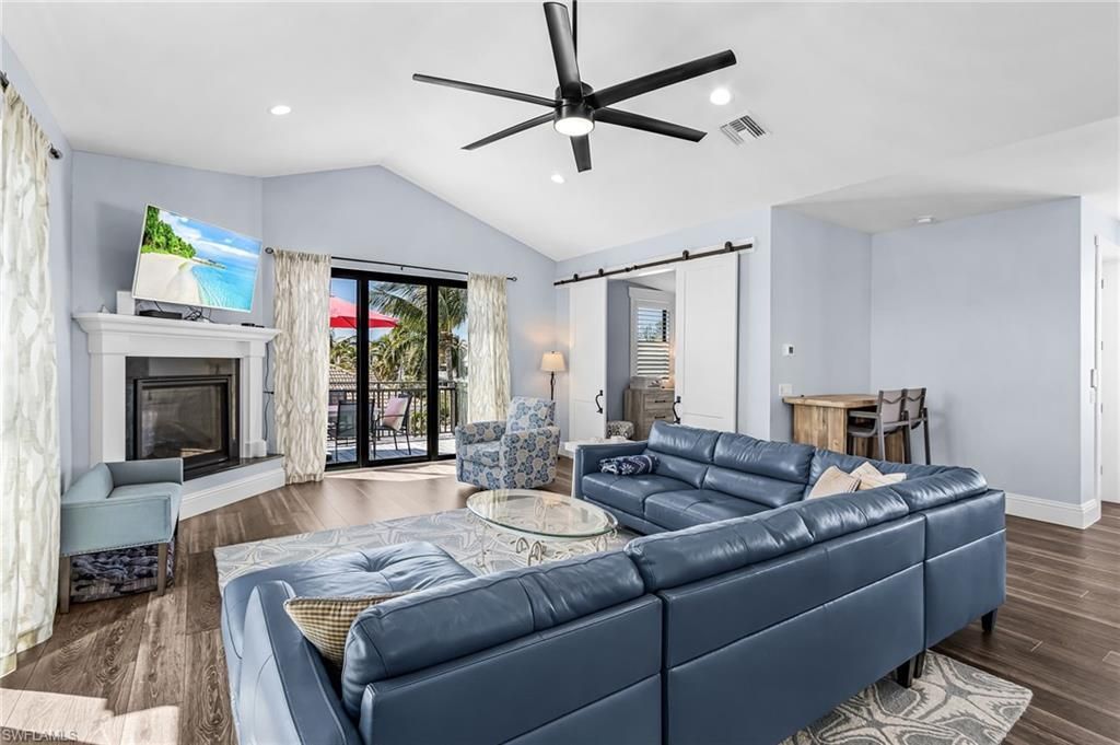 5691 Marimin Dr, Bonita Springs, FL 34134 Photo