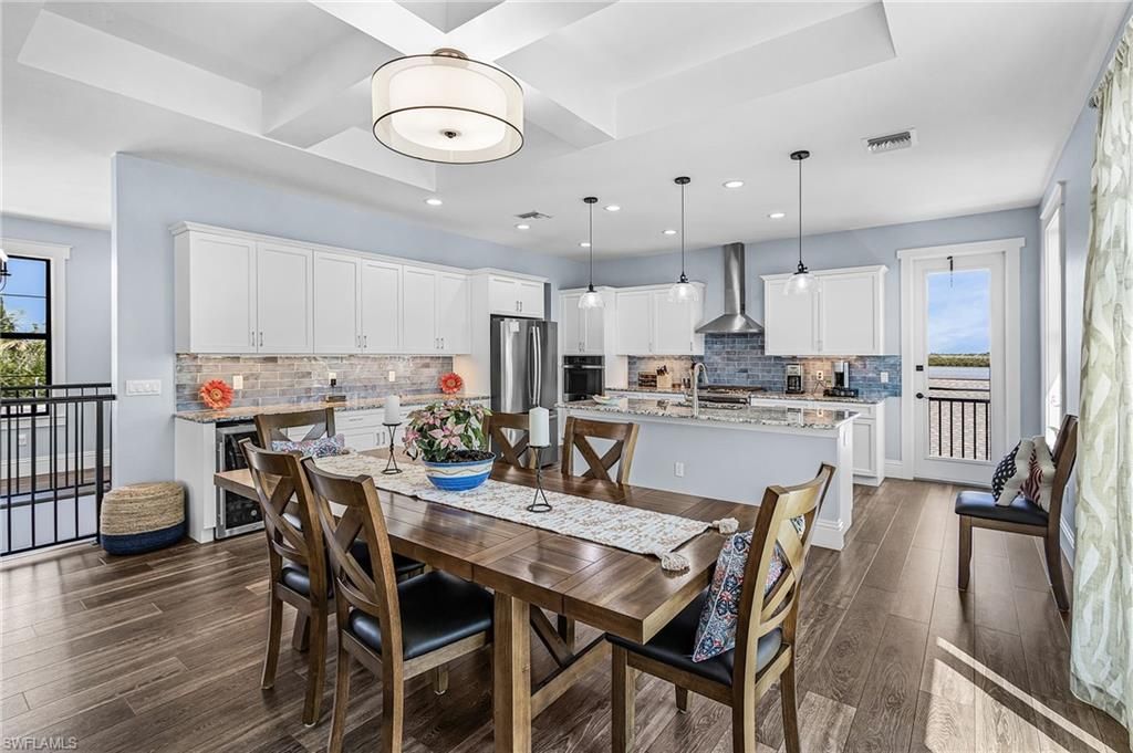 5691 Marimin Dr, Bonita Springs, FL 34134 Photo