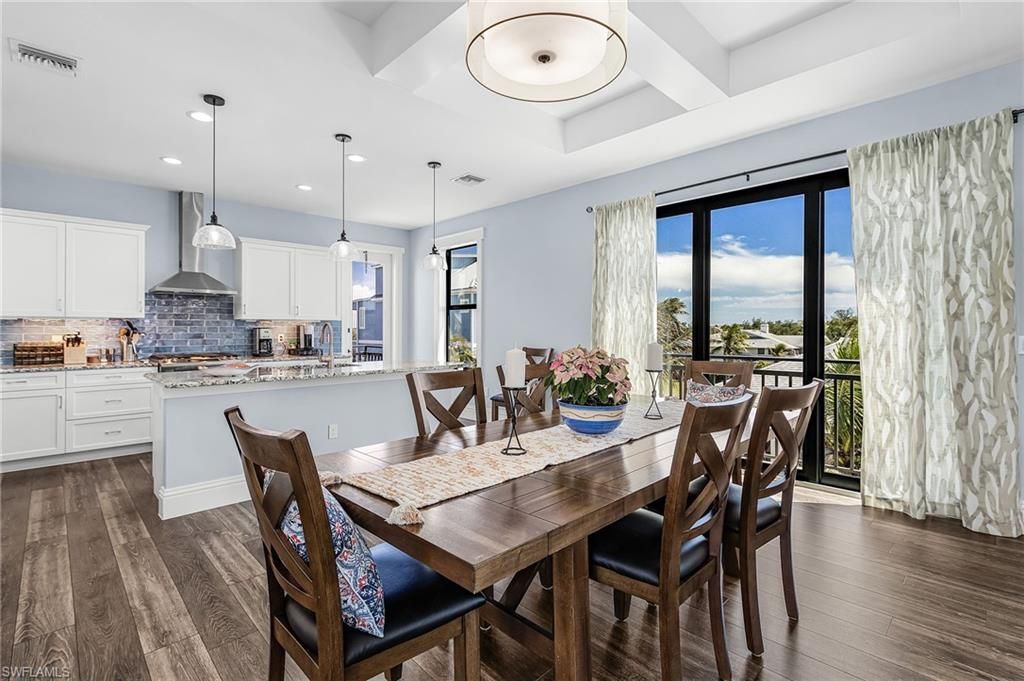 5691 Marimin Dr, Bonita Springs, FL 34134 Photo