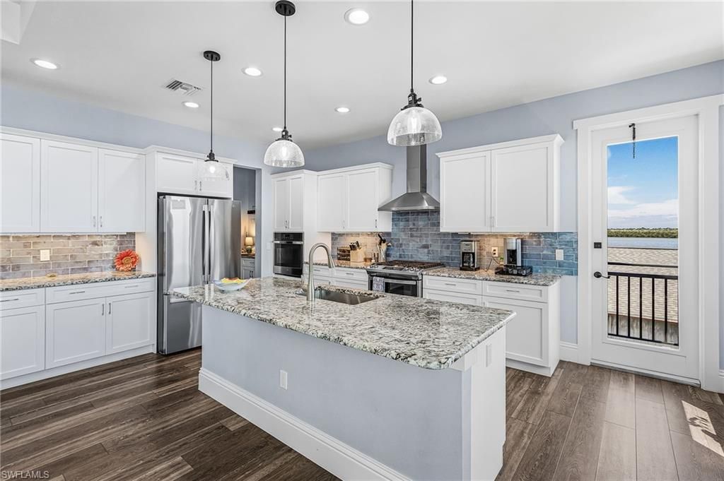 5691 Marimin Dr, Bonita Springs, FL 34134 Photo