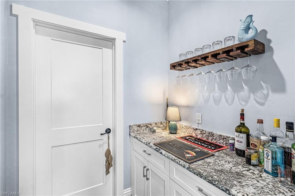 5691 Marimin Dr, Bonita Springs, FL 34134 Photo