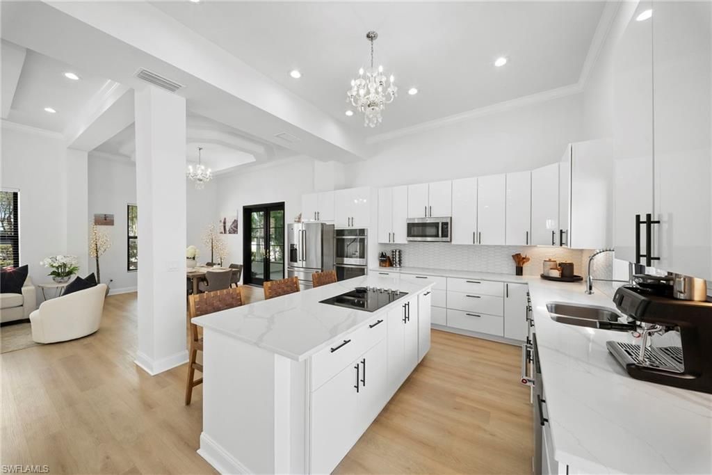 15701 Chatfield Dr, Fort Myers, FL 33908 Photo