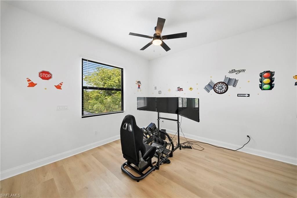 15701 Chatfield Dr, Fort Myers, FL 33908 Photo