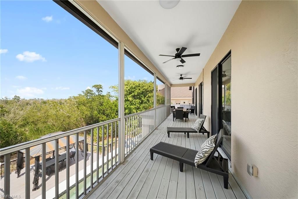 15701 Chatfield Dr, Fort Myers, FL 33908 Photo