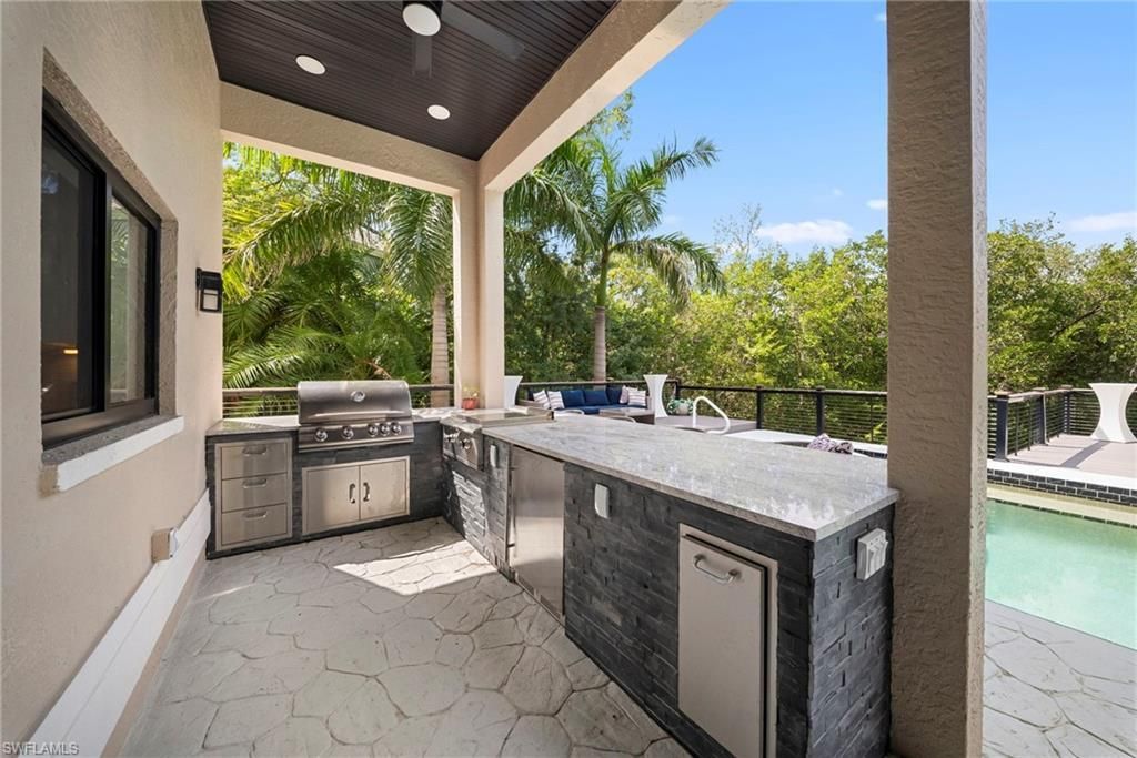 15701 Chatfield Dr, Fort Myers, FL 33908 Photo