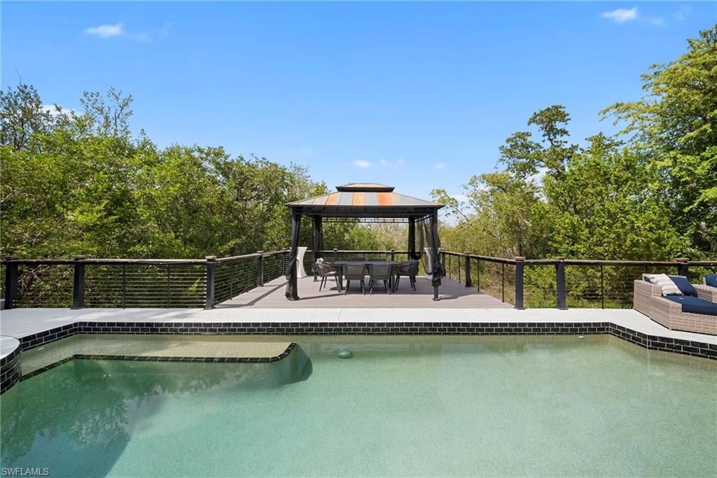 15701 Chatfield Dr, Fort Myers, FL 33908 Photo