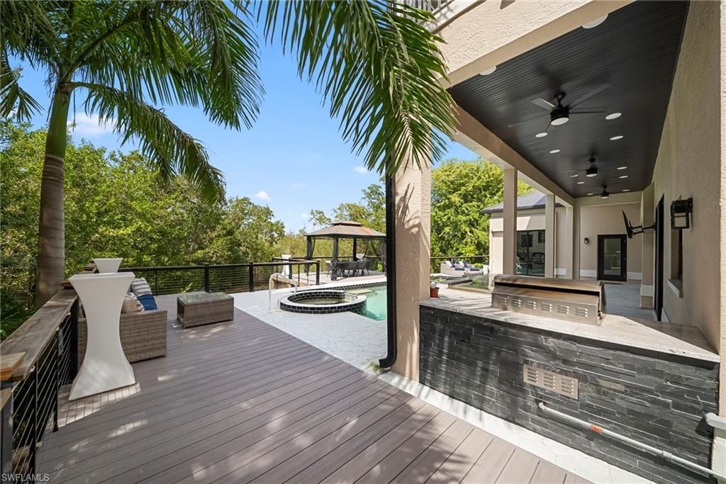 15701 Chatfield Dr, Fort Myers, FL 33908 Photo