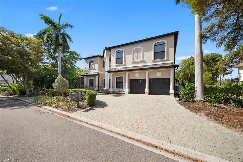 15701 Chatfield Dr, Fort Myers, FL 33908 Photo