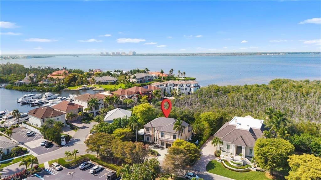 15701 Chatfield Dr, Fort Myers, FL 33908 Photo