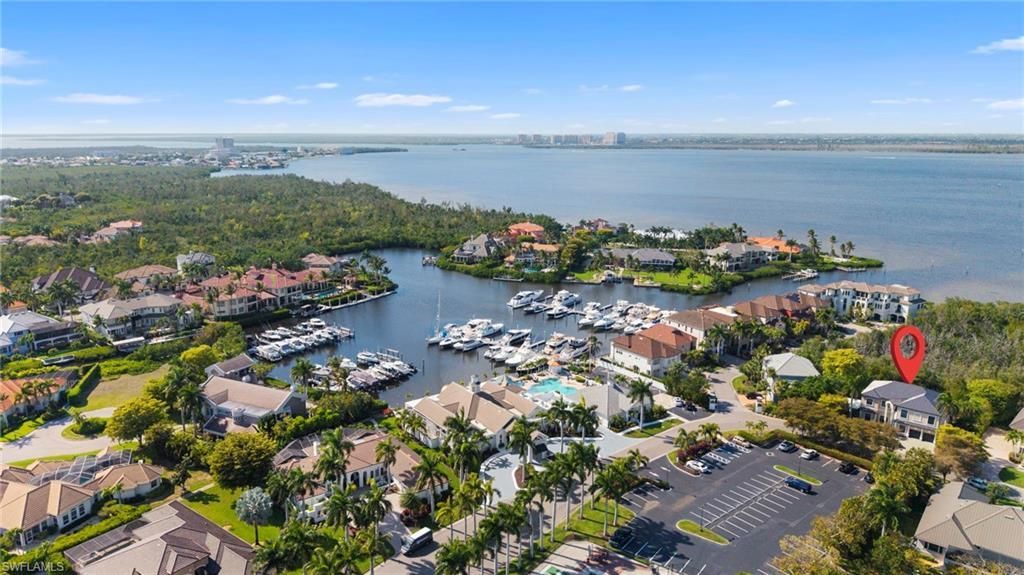 15701 Chatfield Dr, Fort Myers, FL 33908 Photo