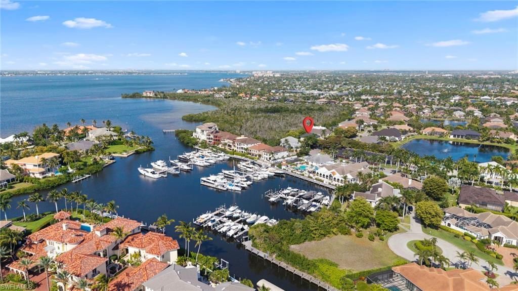 15701 Chatfield Dr, Fort Myers, FL 33908 Photo