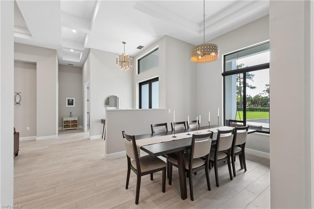 360 13th St Sw, Naples, FL 34117 Photo