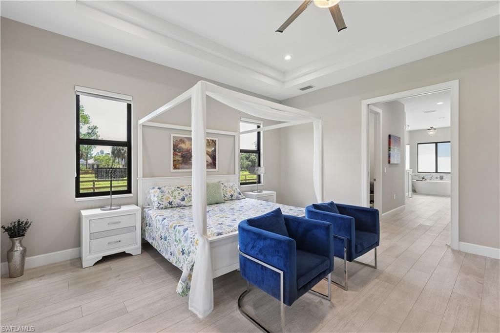 360 13th St Sw, Naples, FL 34117 Photo