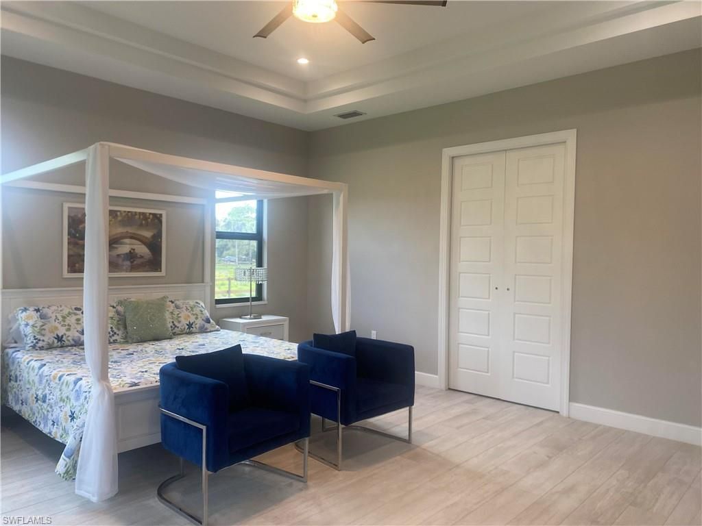 360 13th St Sw, Naples, FL 34117 Photo