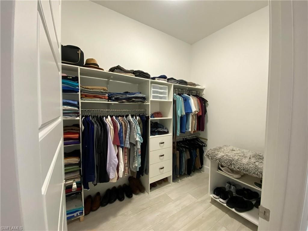 360 13th St Sw, Naples, FL 34117 Photo