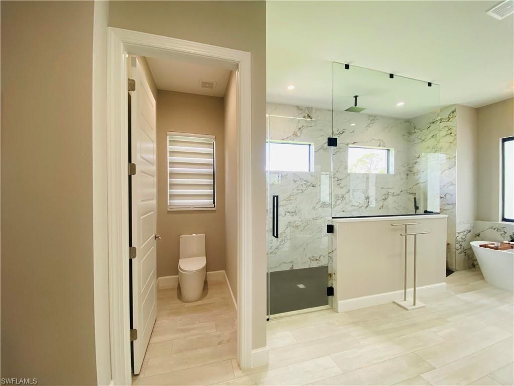 360 13th St Sw, Naples, FL 34117 Photo