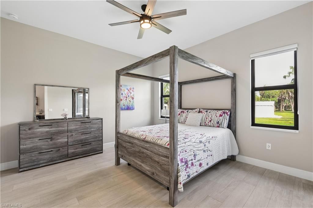 360 13th St Sw, Naples, FL 34117 Photo