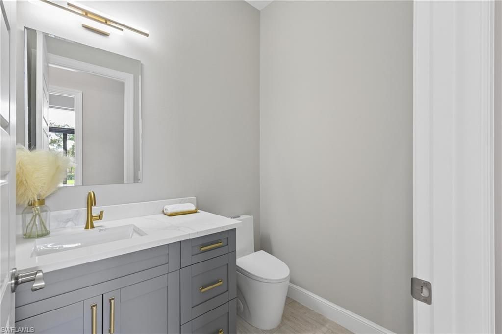 360 13th St Sw, Naples, FL 34117 Photo