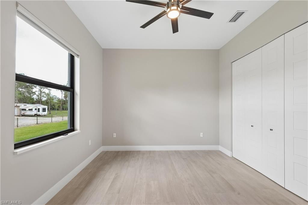 360 13th St Sw, Naples, FL 34117 Photo