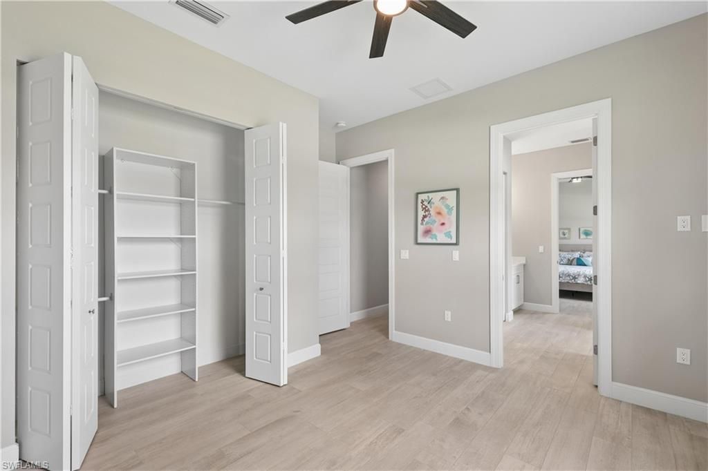 360 13th St Sw, Naples, FL 34117 Photo