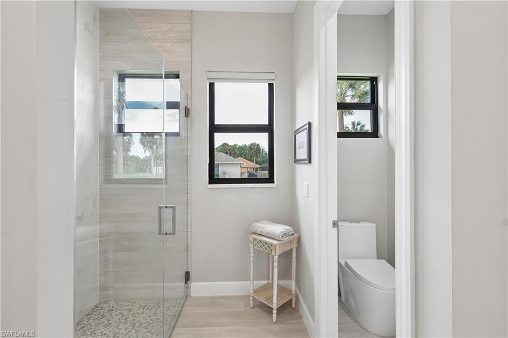 360 13th St Sw, Naples, FL 34117 Photo