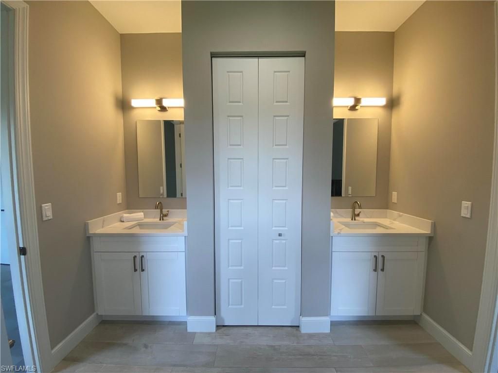 360 13th St Sw, Naples, FL 34117 Photo