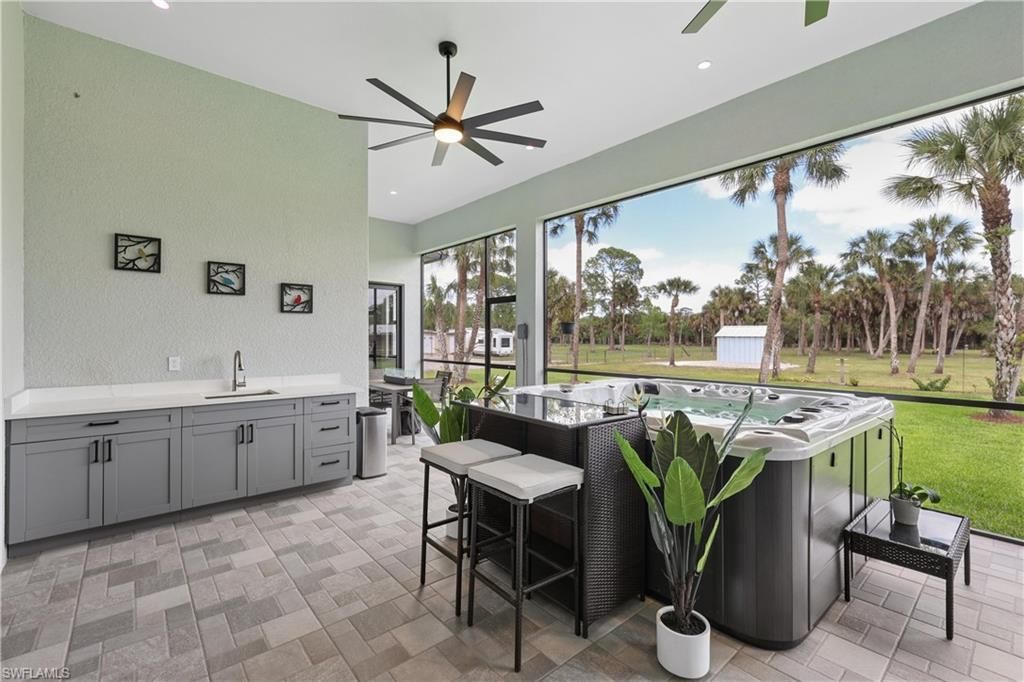 360 13th St Sw, Naples, FL 34117 Photo