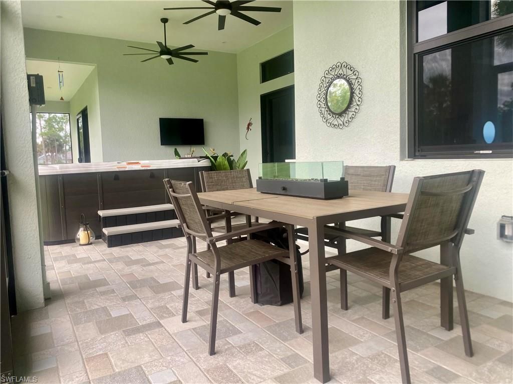 360 13th St Sw, Naples, FL 34117 Photo