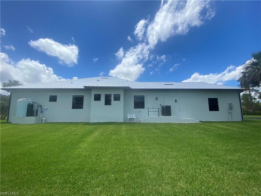 360 13th St Sw, Naples, FL 34117 Photo