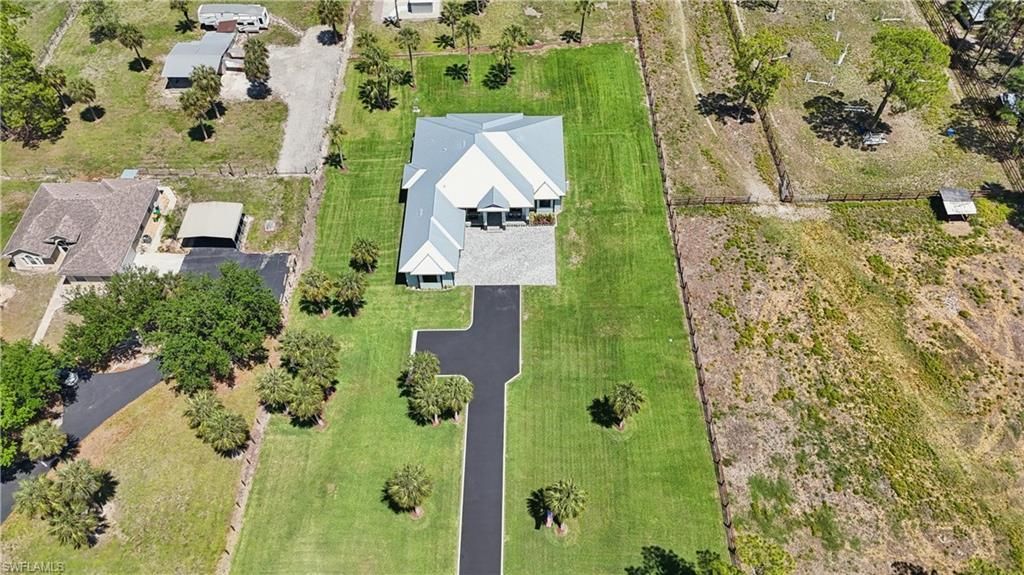 360 13th St Sw, Naples, FL 34117 Photo