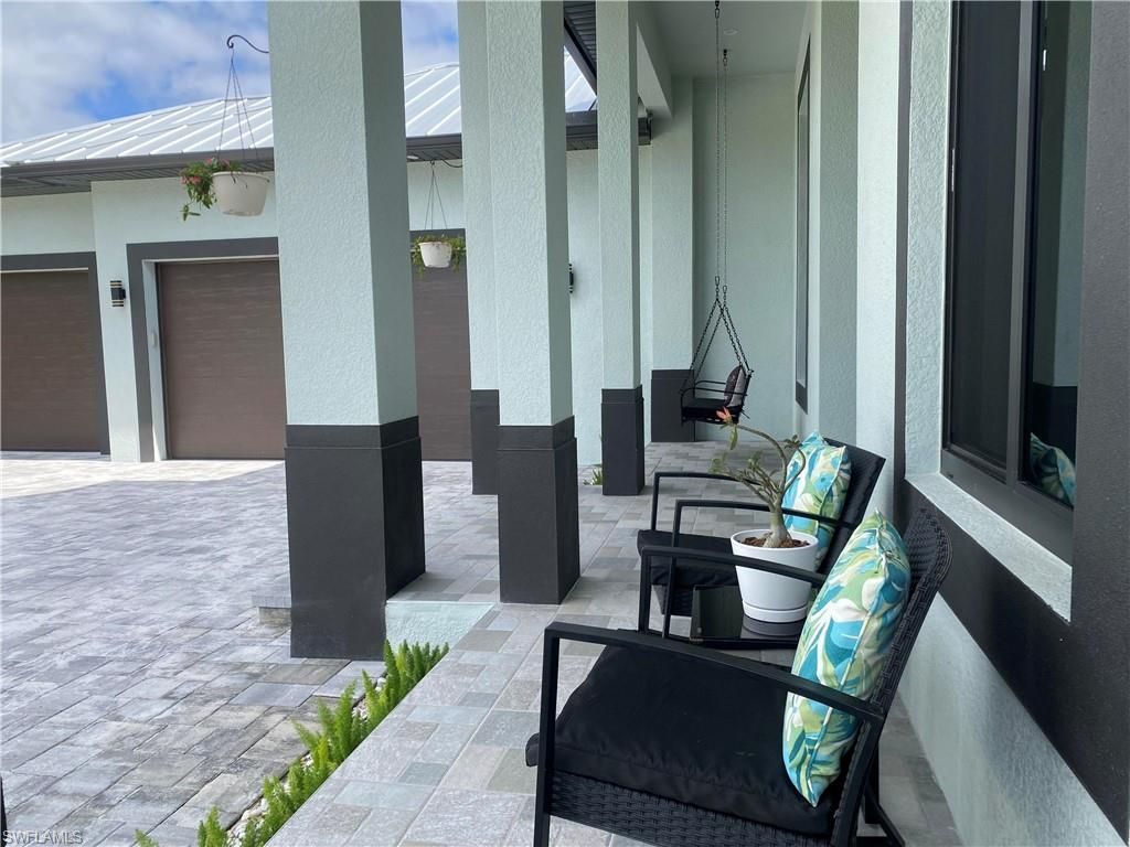 360 13th St Sw, Naples, FL 34117 Photo