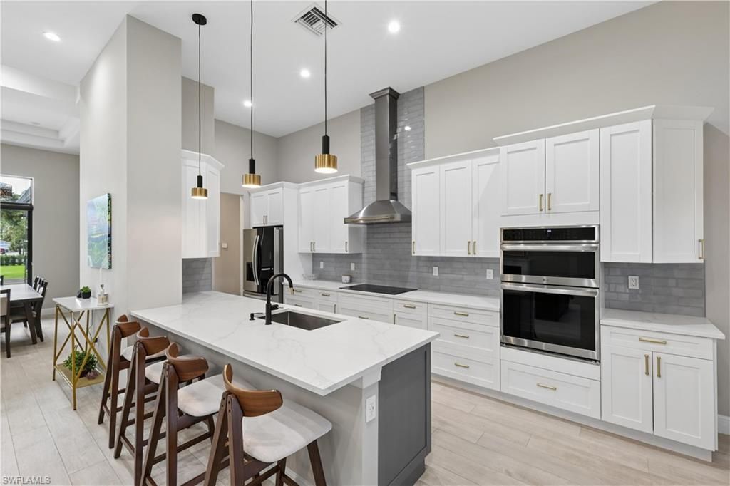 360 13th St Sw, Naples, FL 34117 Photo