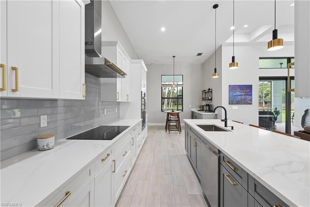 360 13th St Sw, Naples, FL 34117 Photo