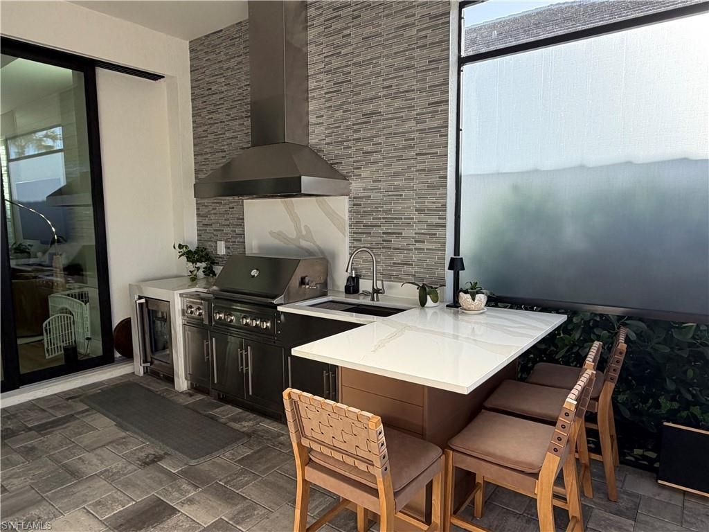 9552 Caymas Ter, Naples, FL 34114 Photo