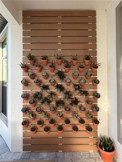 9552 Caymas Ter, Naples, FL 34114 Photo