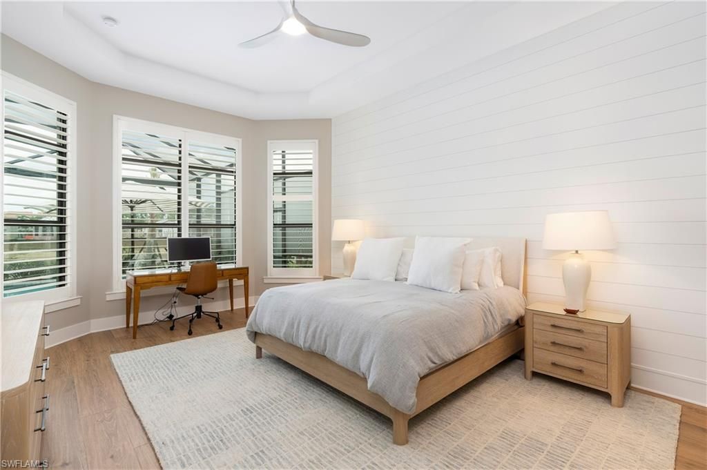 9552 Caymas Ter, Naples, FL 34114 Photo