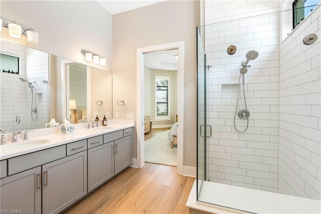 9552 Caymas Ter, Naples, FL 34114 Photo
