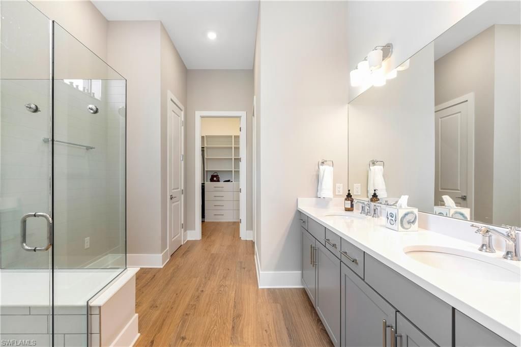 9552 Caymas Ter, Naples, FL 34114 Photo