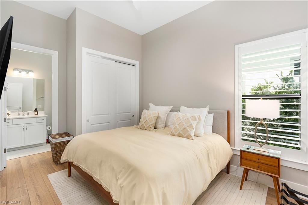 9552 Caymas Ter, Naples, FL 34114 Photo