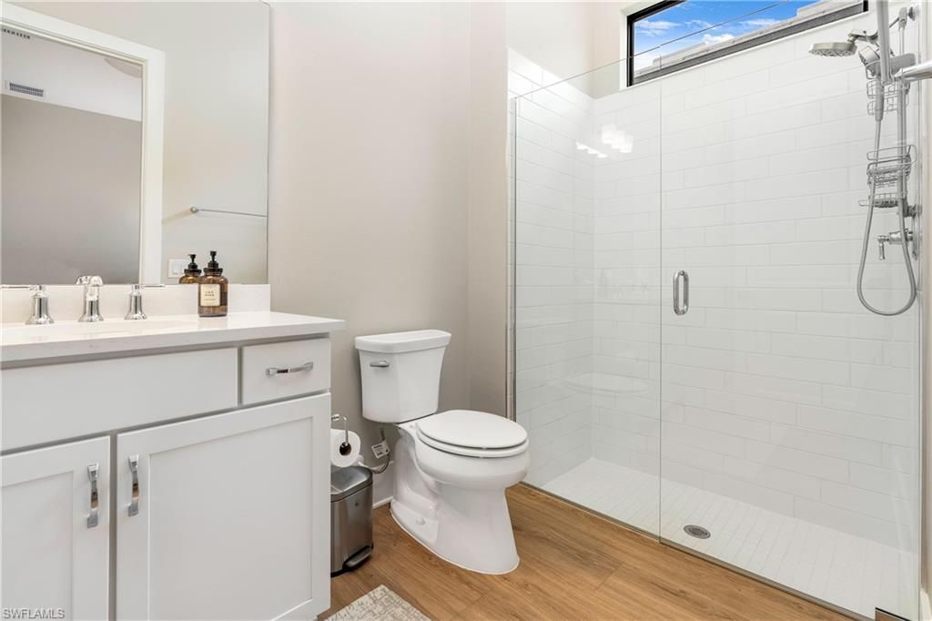 9552 Caymas Ter, Naples, FL 34114 Photo