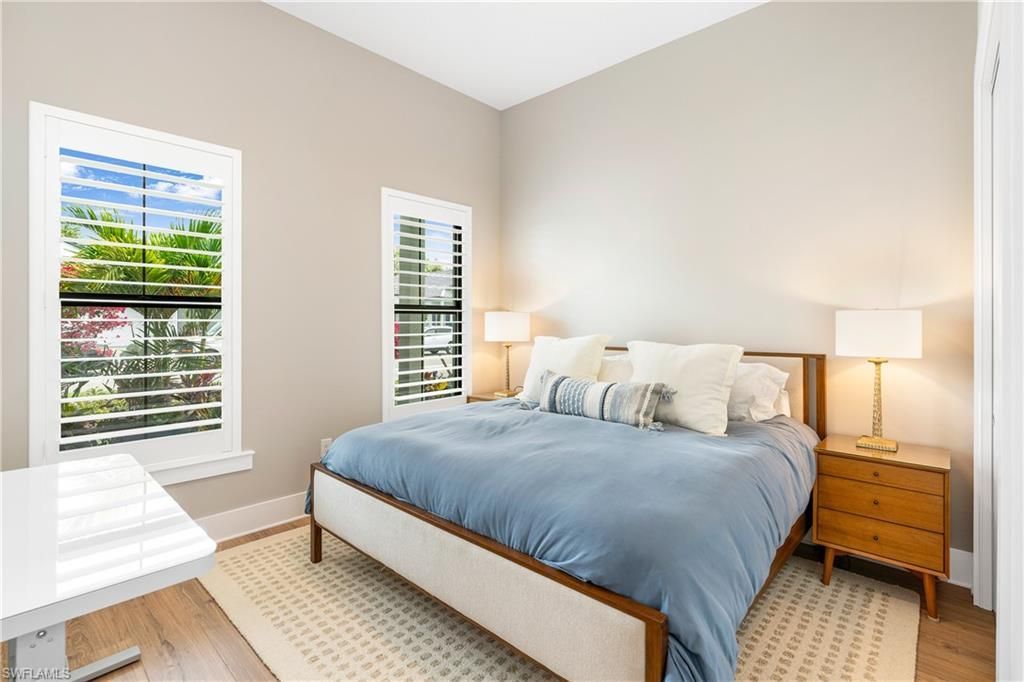 9552 Caymas Ter, Naples, FL 34114 Photo