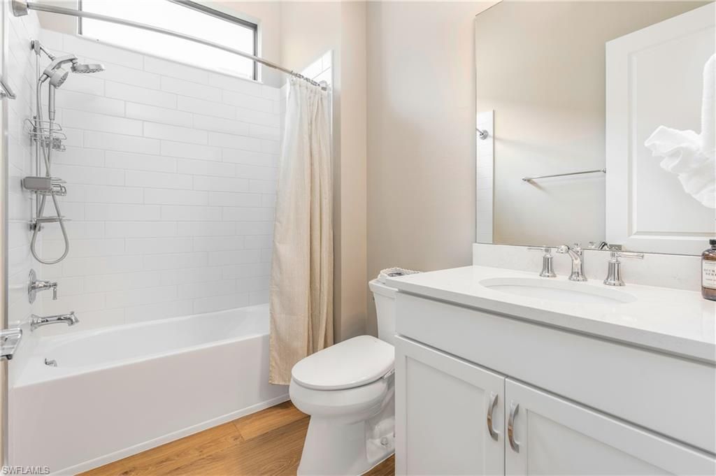 9552 Caymas Ter, Naples, FL 34114 Photo