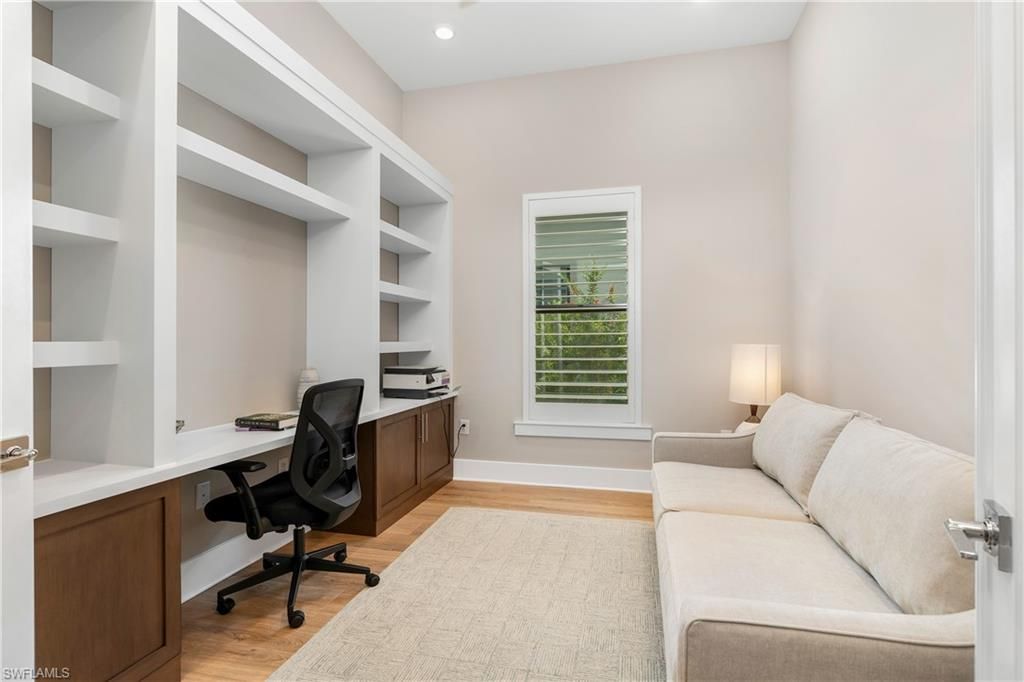 9552 Caymas Ter, Naples, FL 34114 Photo
