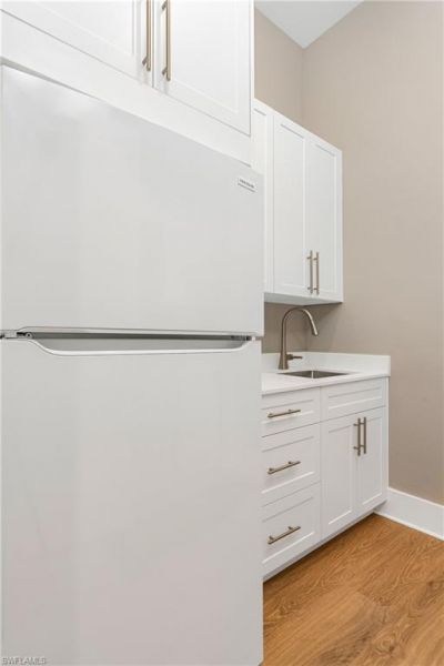 9552 Caymas Ter, Naples, FL 34114 Photo