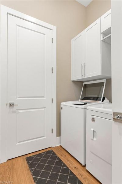9552 Caymas Ter, Naples, FL 34114 Photo