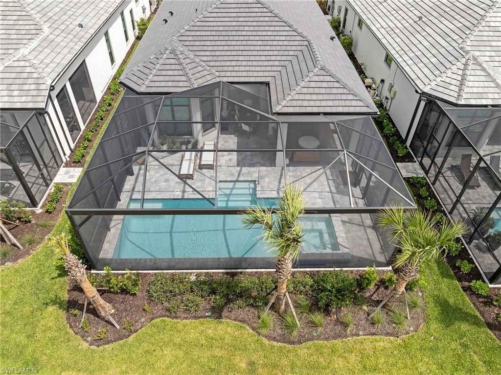 9552 Caymas Ter, Naples, FL 34114 Photo